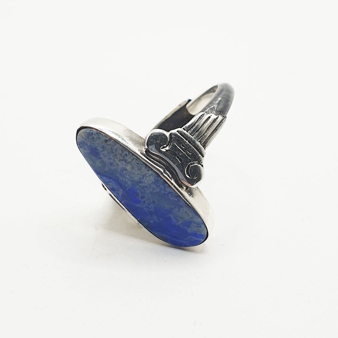 Ines Ring