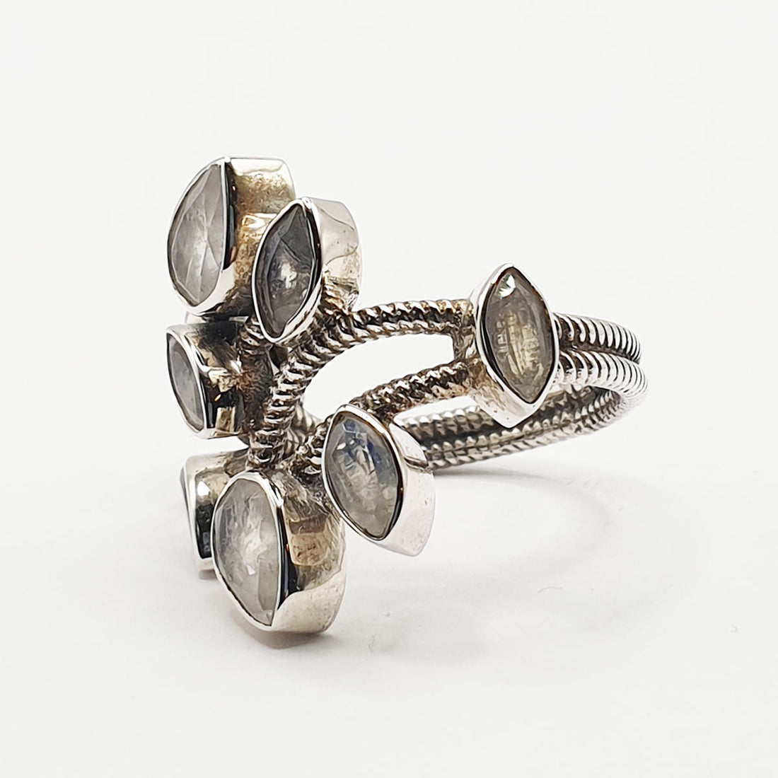 Verona Ring