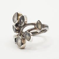 Verona Ring