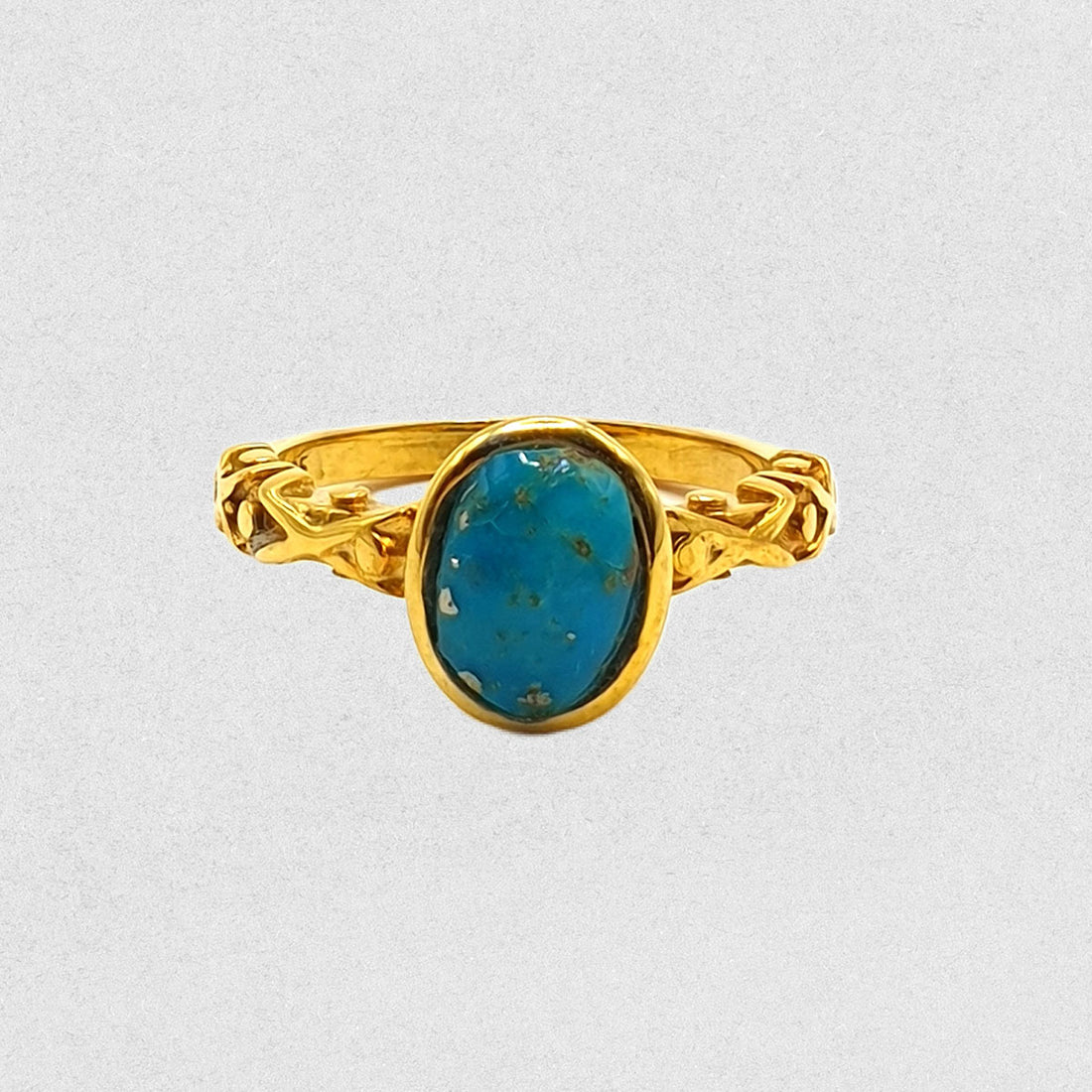 Gaia Ring