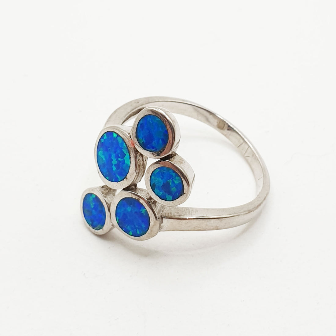 Bern Ring