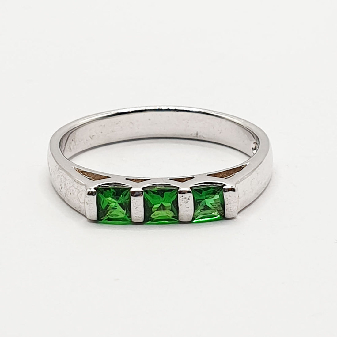 Como Ring