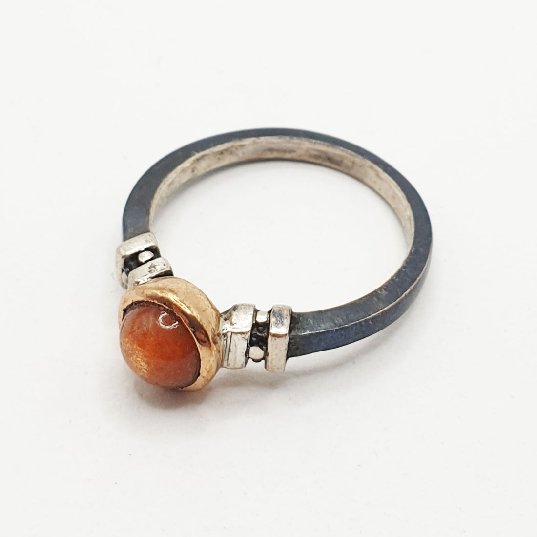 Solara Ring