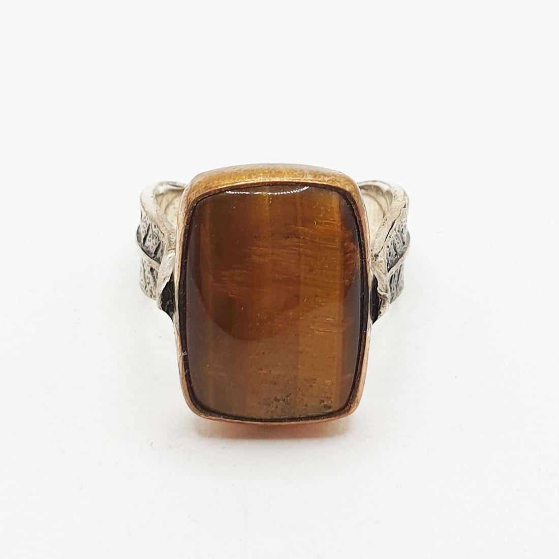 Kandy Ring