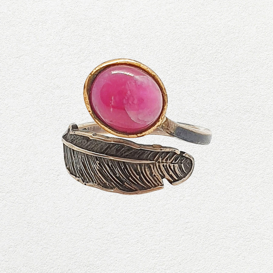 Lyon Ring