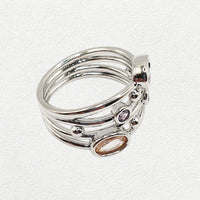 Kivi Ring