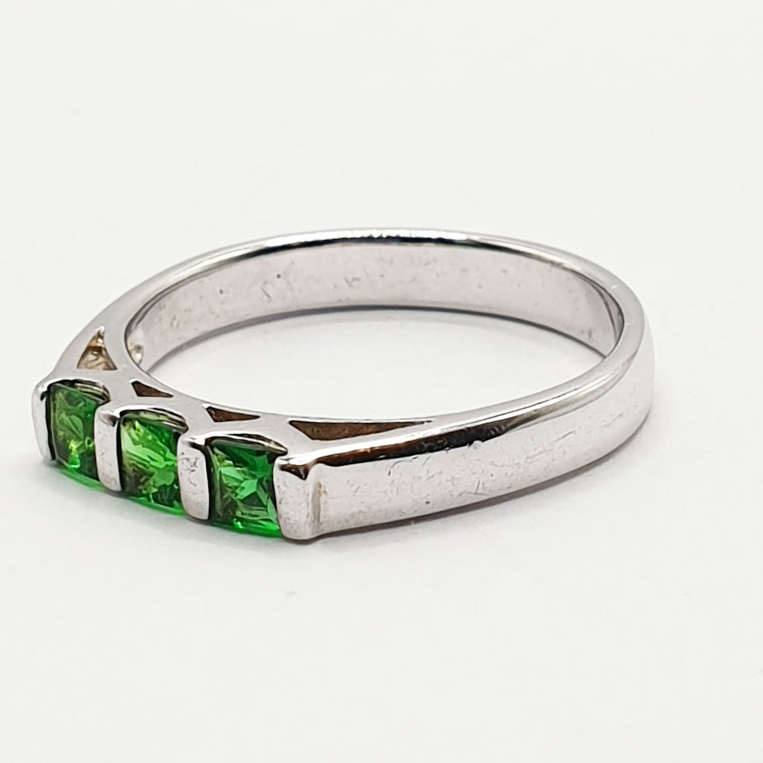 Como Ring