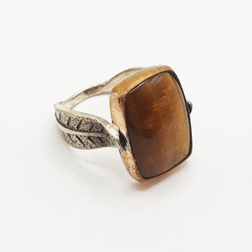 Kandy Ring