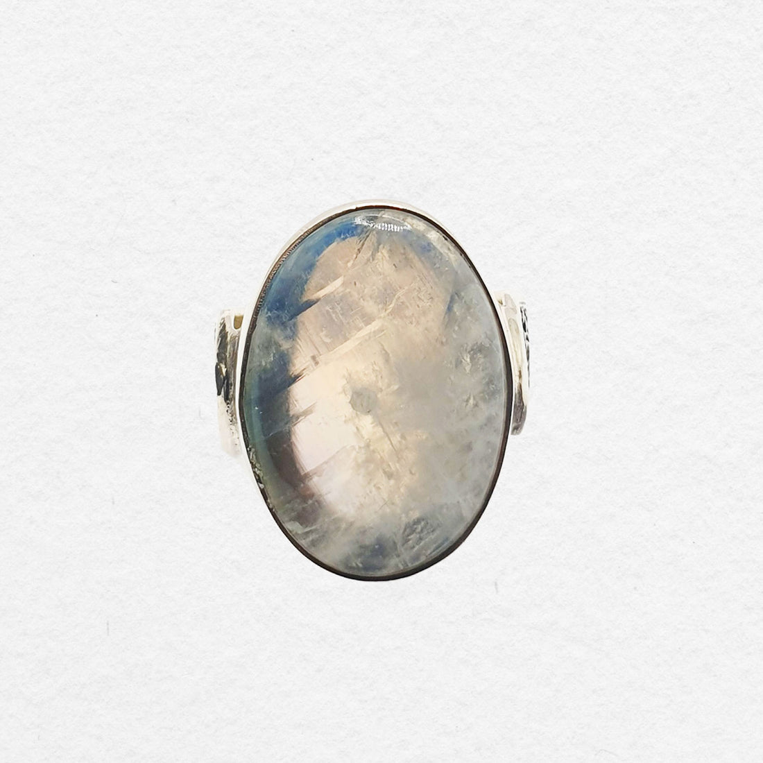 Lunara Ring