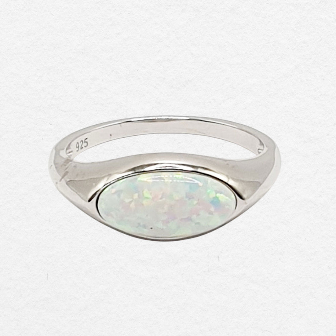 Ophelia Ring