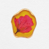 Hare Ring