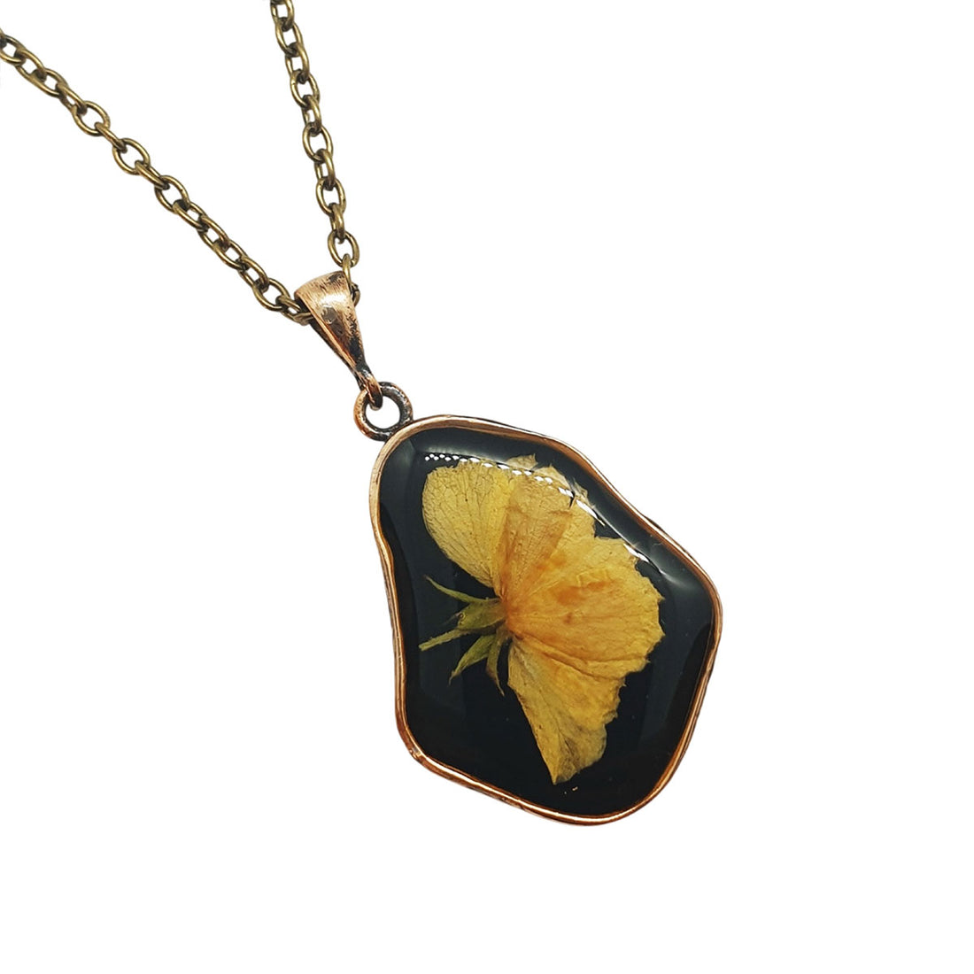 Noa Necklace