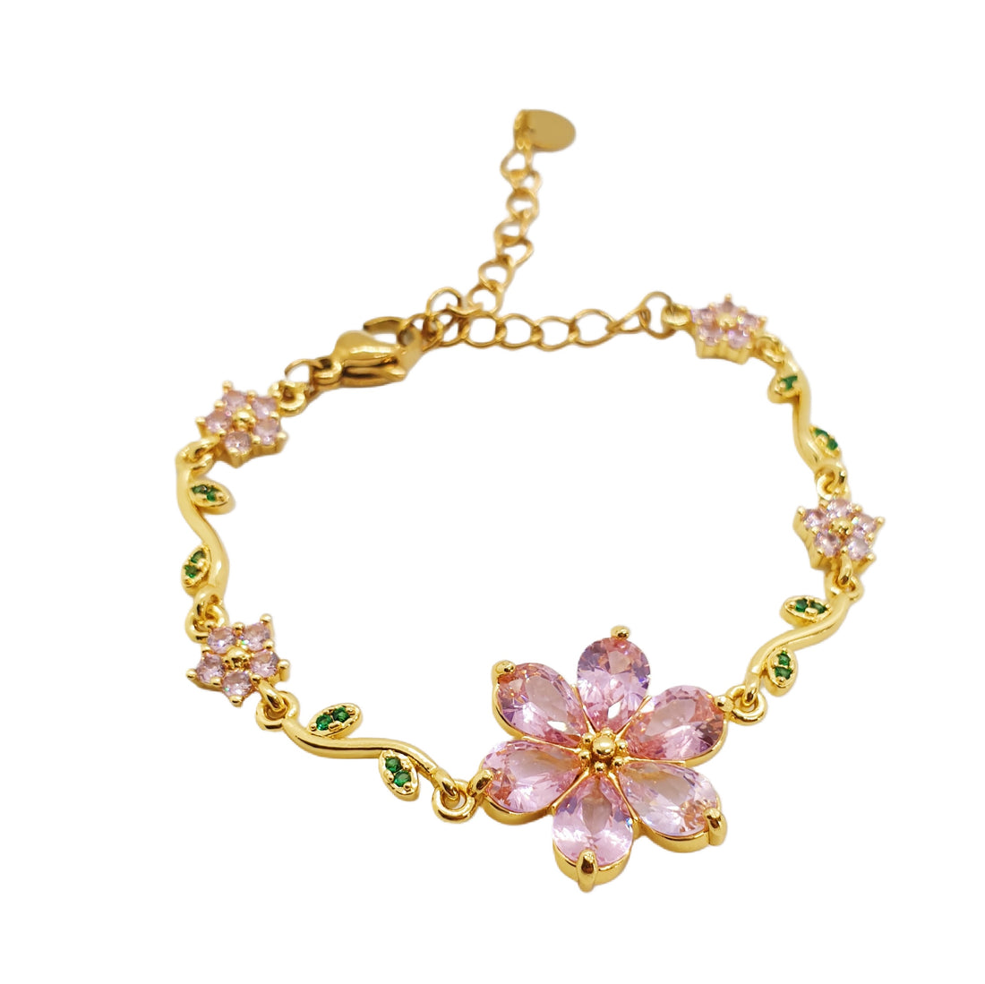 Lomi Bracelet