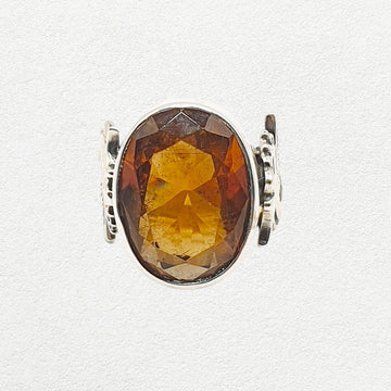 Hippos Ring