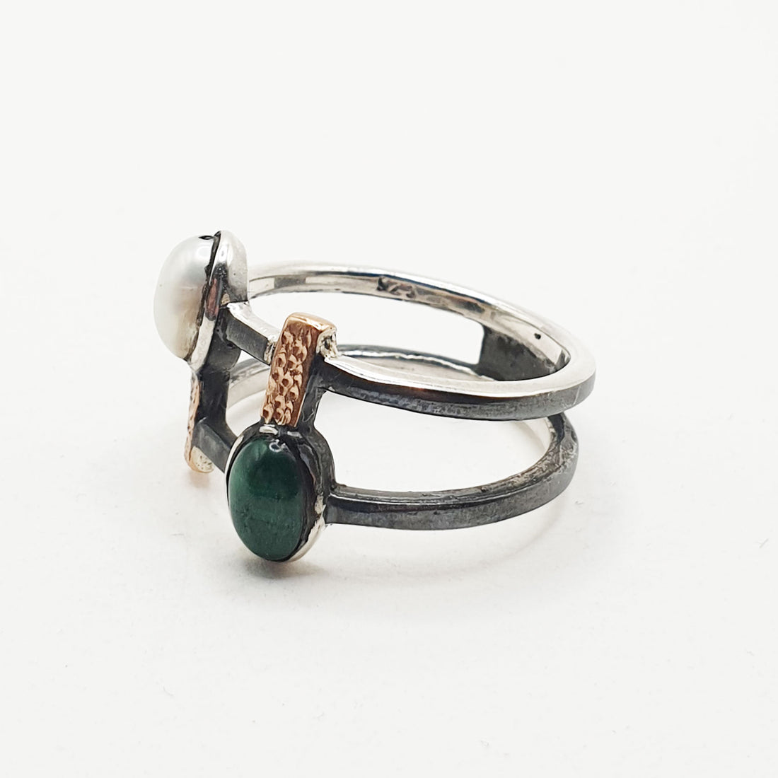 Vira Ring