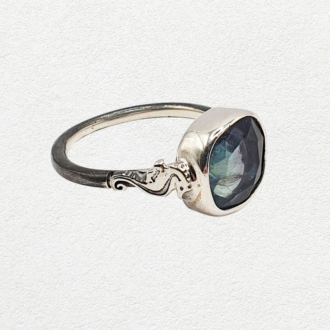 Linn Ring