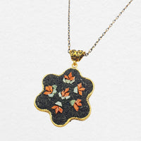 Eos Necklace
