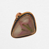 Maya Ring