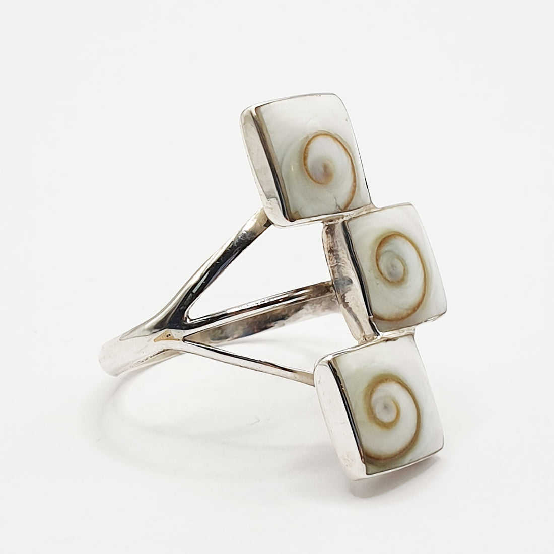 Terre Ring