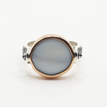 Madre Ring
