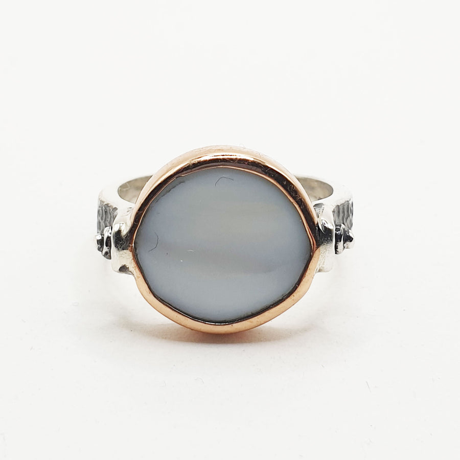 Madre Ring