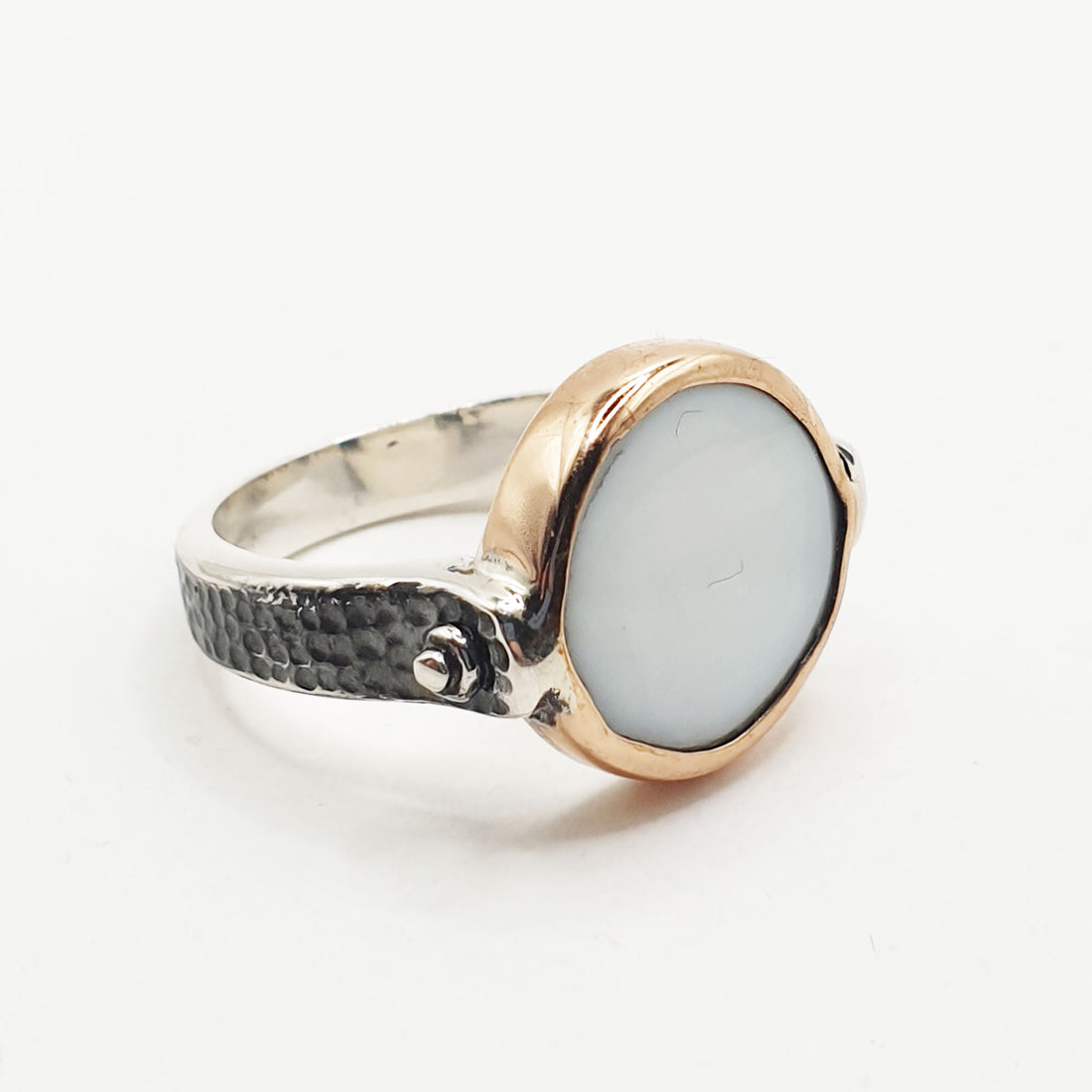Madre Ring