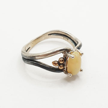 Hoi Ring