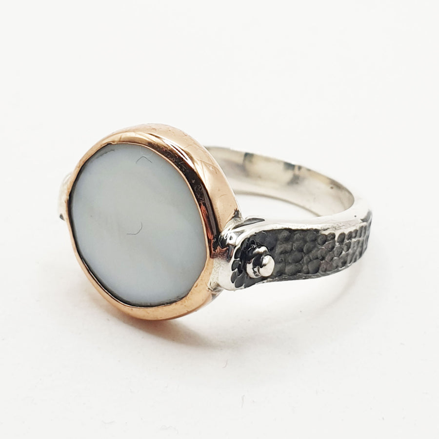 Madre Ring