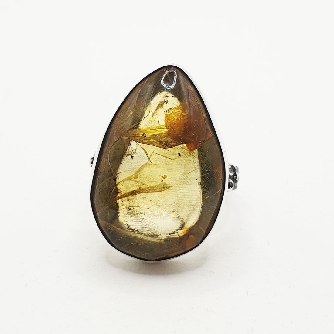 Lia Ring