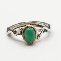 Peri Peri Ring