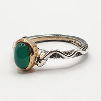 Peri Peri Ring