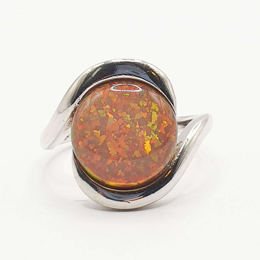 Camden Ring