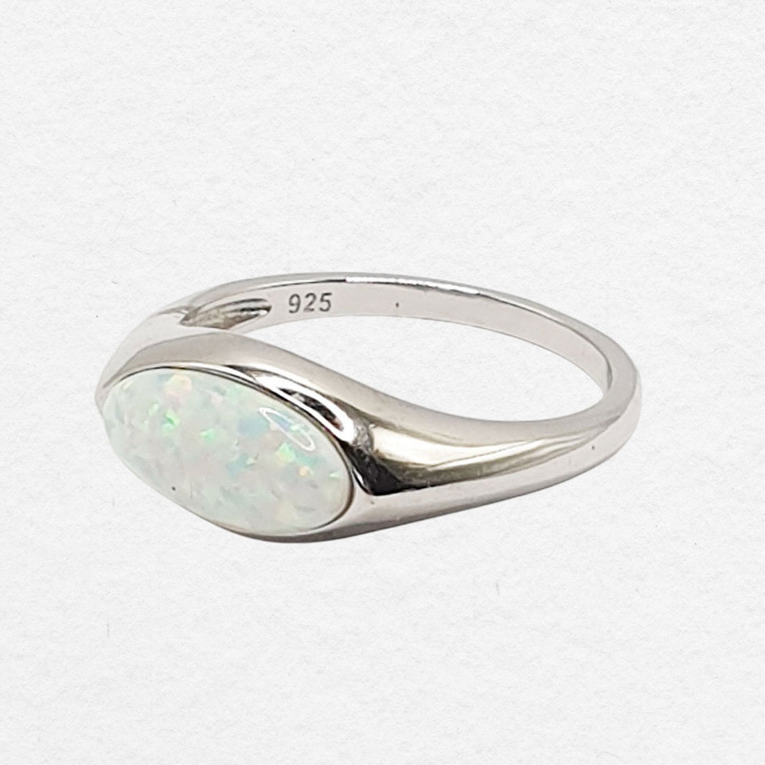 Ophelia Ring