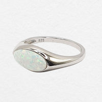 Ophelia Ring