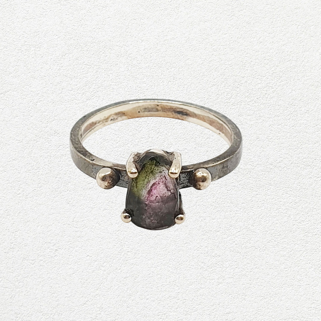Turna Ring