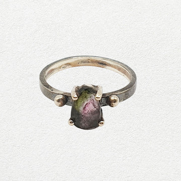 Turna Ring