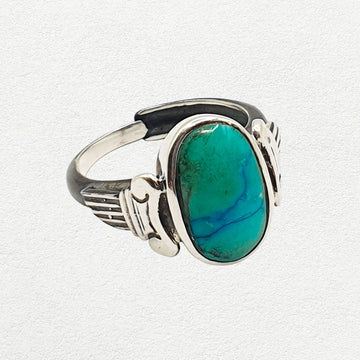 Reve Ring