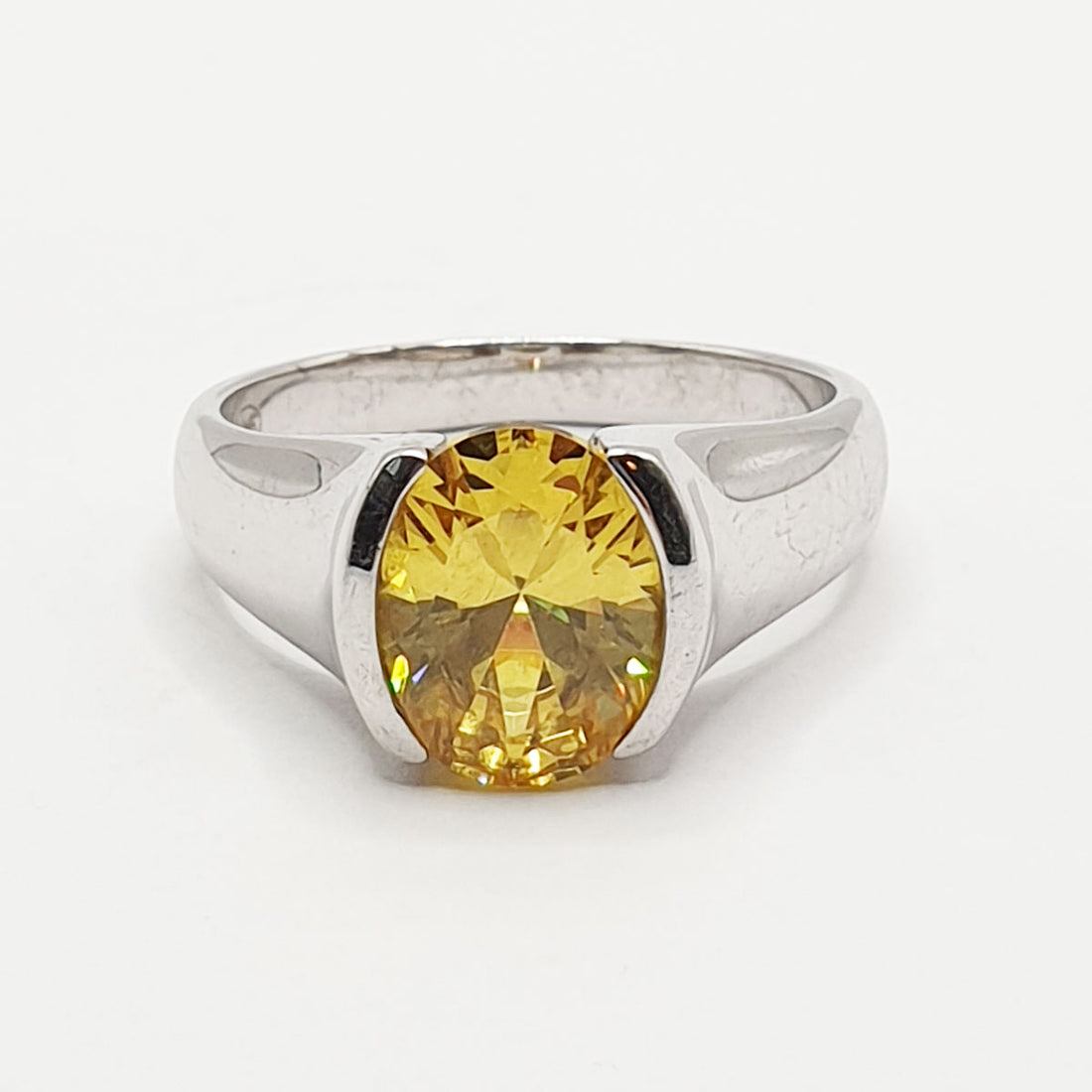 Berne Ring