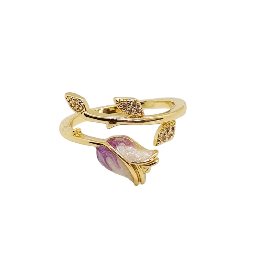 Cascais Ring