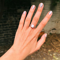 Madre Ring