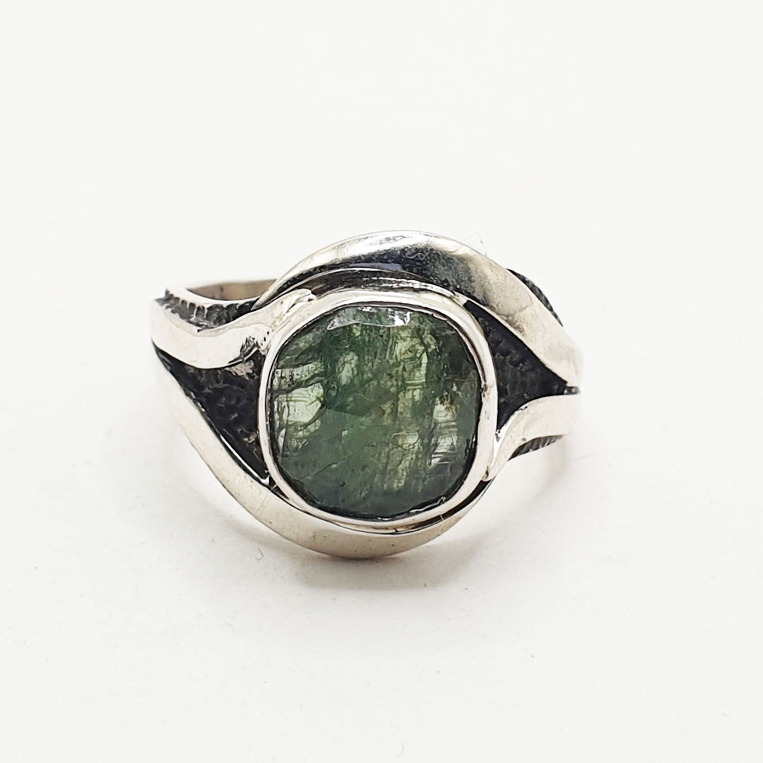 Rumi Ring