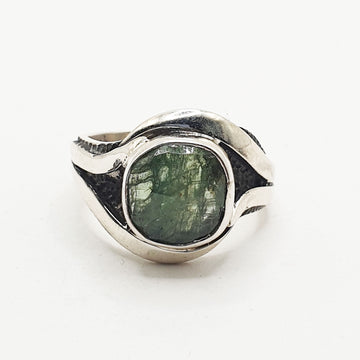 Rumi Ring