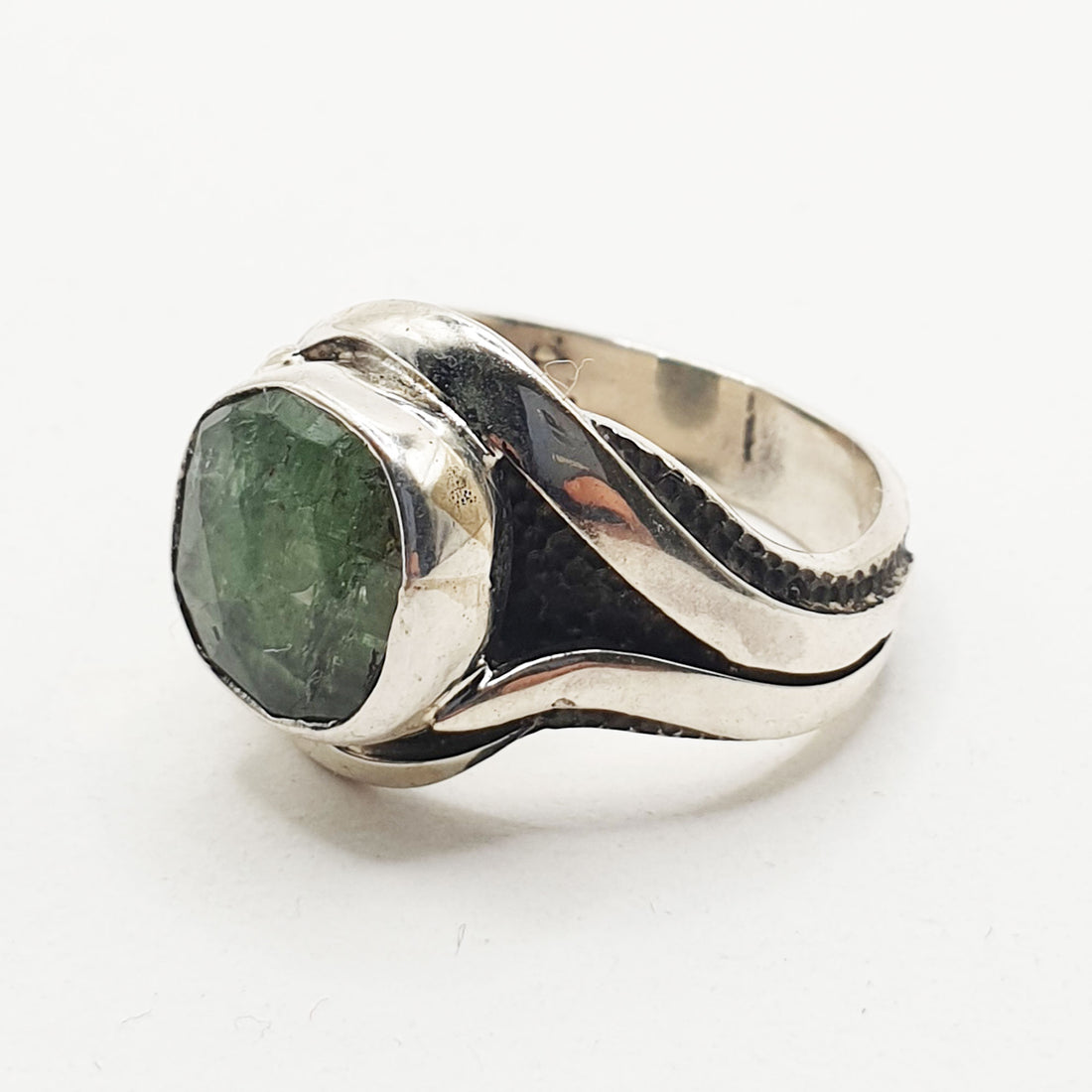 Rumi Ring