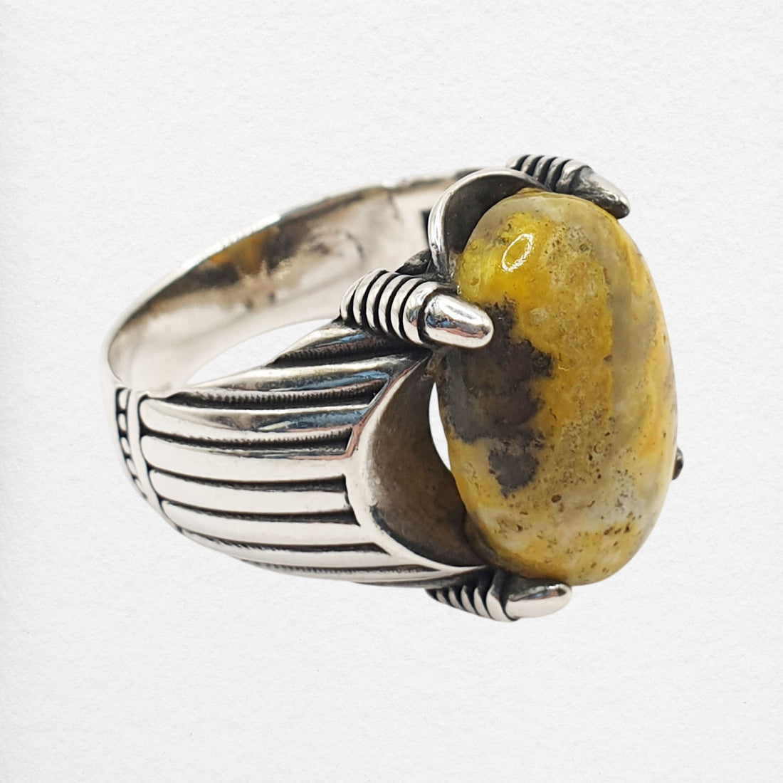 Carmen Ring