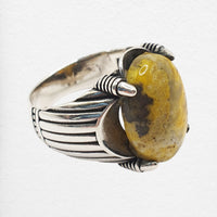 Carmen Ring