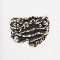 Petra Ring