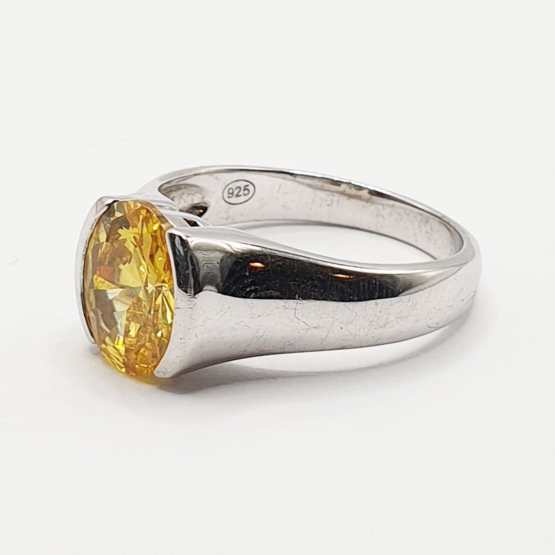 Berne Ring