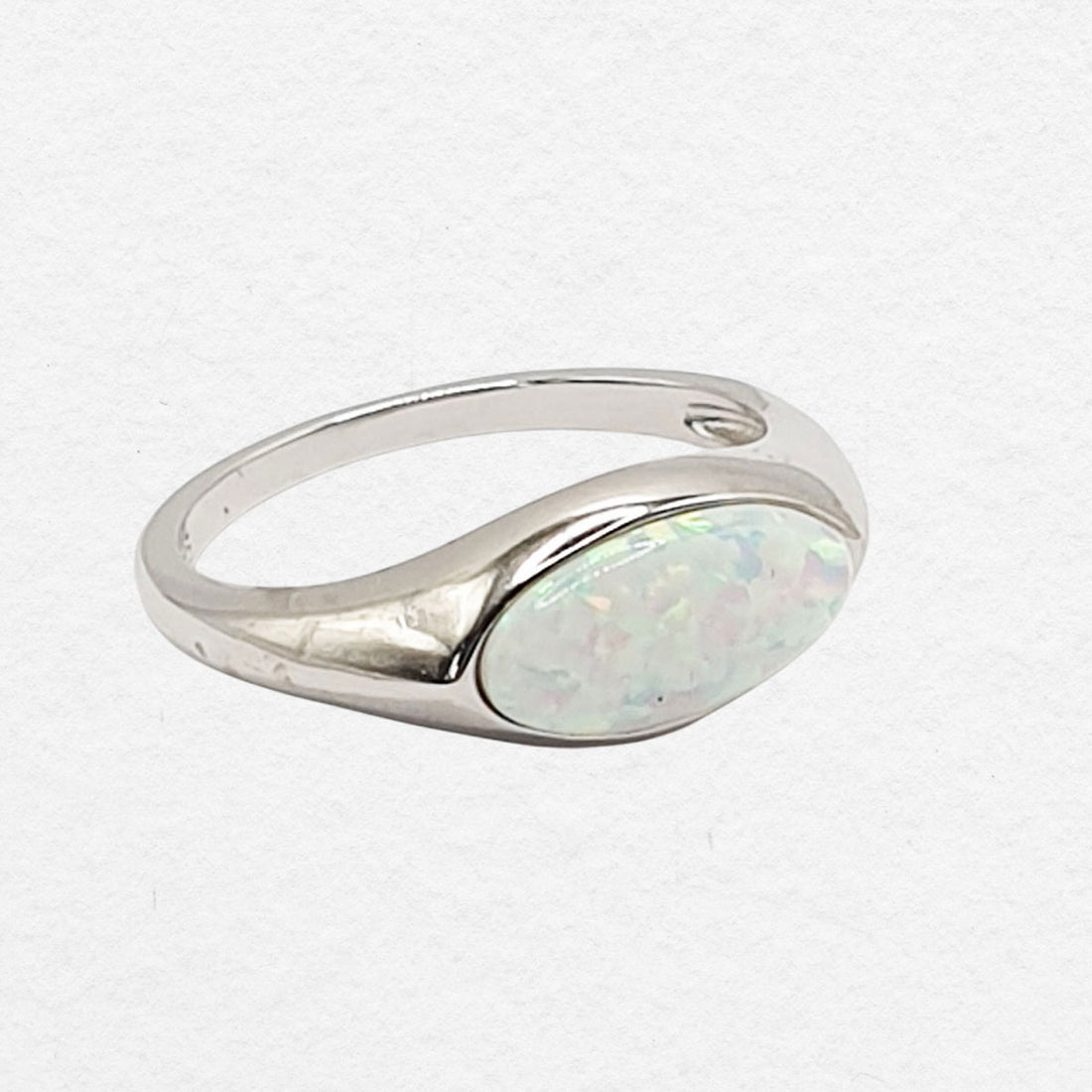 Ophelia Ring