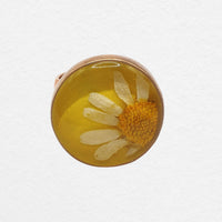 Nila Ring