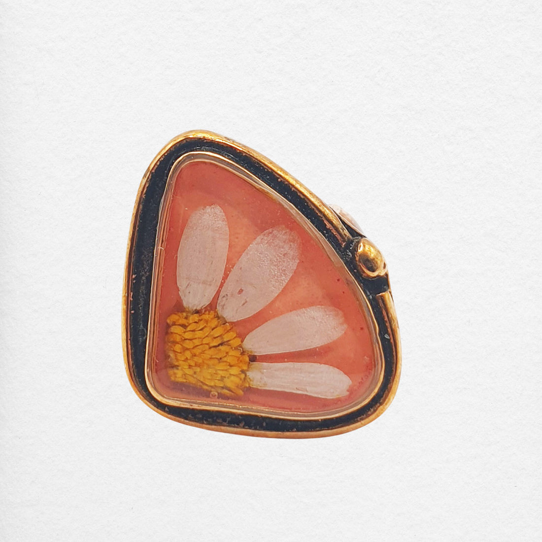 Seville Ring